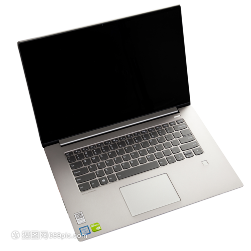 筆記本電腦 現(xiàn)代生活不可或缺的數(shù)碼利器