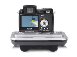 五一全國(guó)數(shù)碼促銷搜捕之沈陽(yáng)篇 滿城好價(jià)，科技狂歡指南