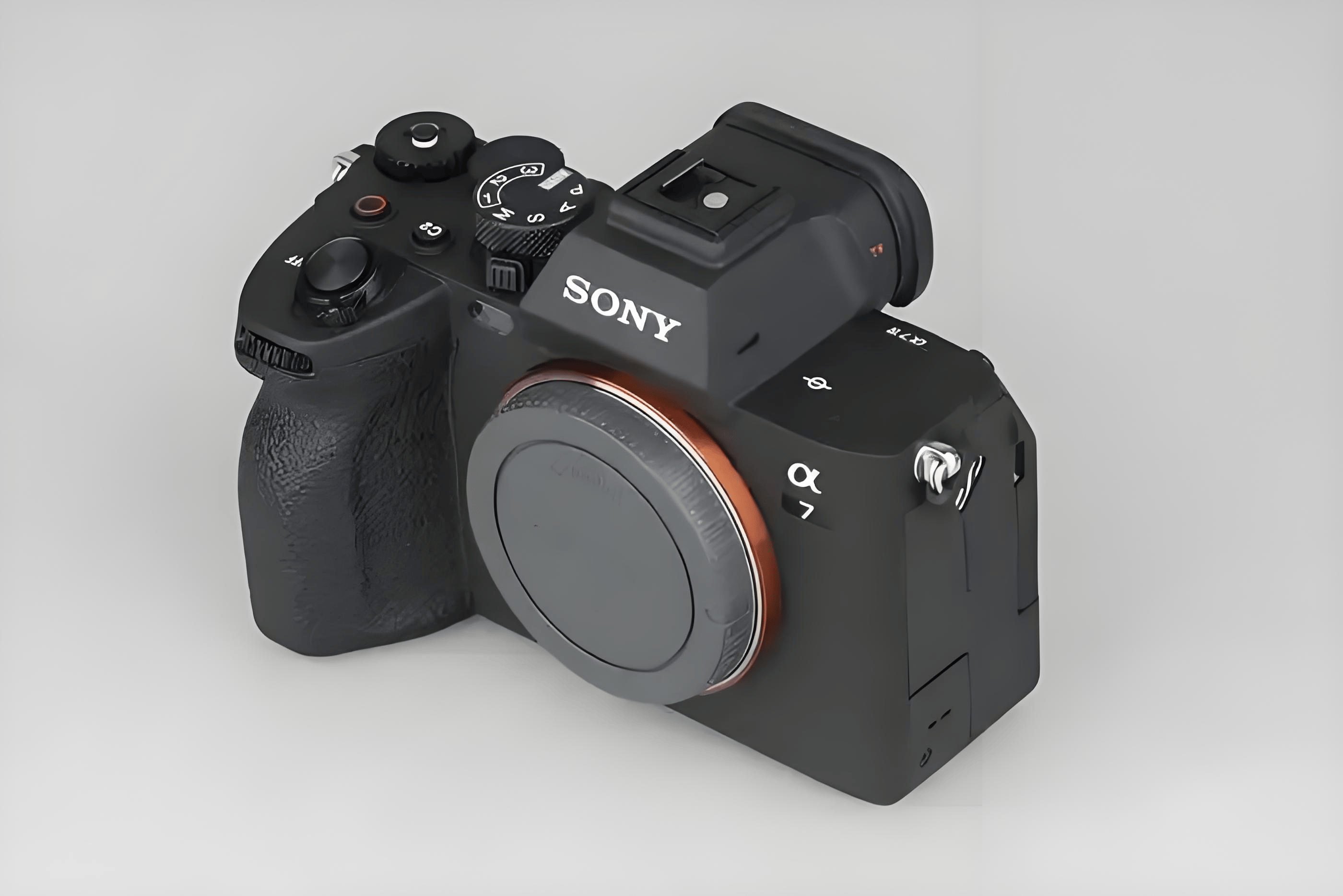 新年送禮不用愁 十款最in數(shù)碼產(chǎn)品，讓你的禮物更顯心意！